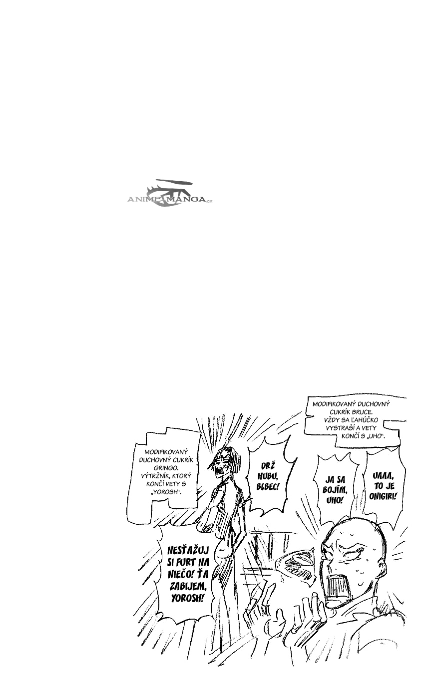 Bleach 219 18 kopie.jpg